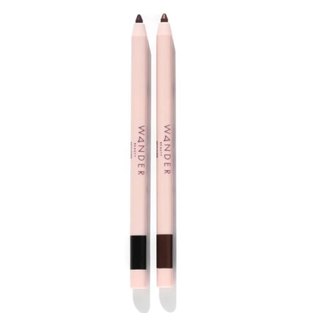 Wander Beauty Skyliner Duo